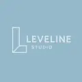 LevelLine Studio